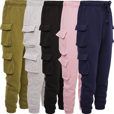 Women ladies fleece - ladies, lined