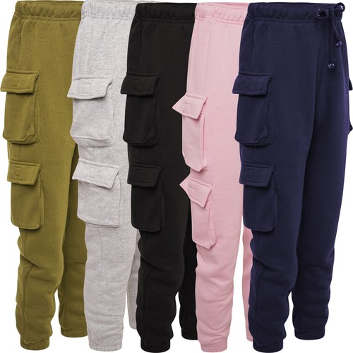 Women ladies fleece fur - fur, lined