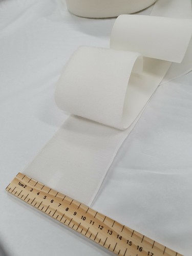 White velcro brand - white, velcro®