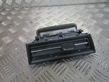 2019 SEAT IBIZA FR 5DR