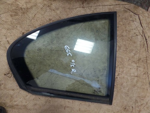 Genuine bmw e65 e66 - genuine, series