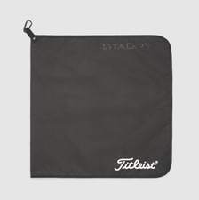 Titleist StaDry Performance