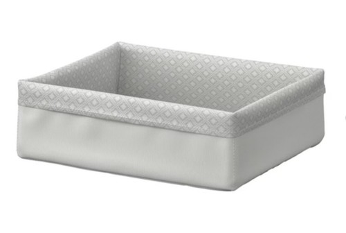 New ikea baxna drawer - ikea,