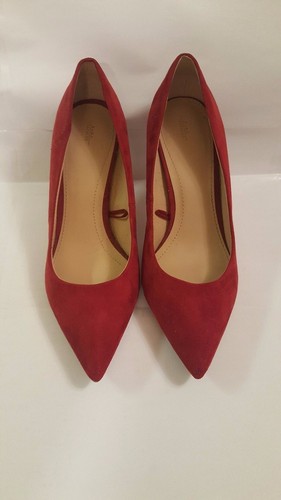 Sexy zara trafaluc hot - trafaluc,
