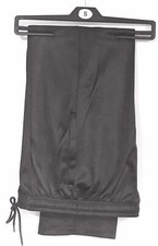 Men's Silky Tracksuit Bottoms