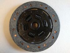 SUNBEAM RAPIER H120 SPORTS