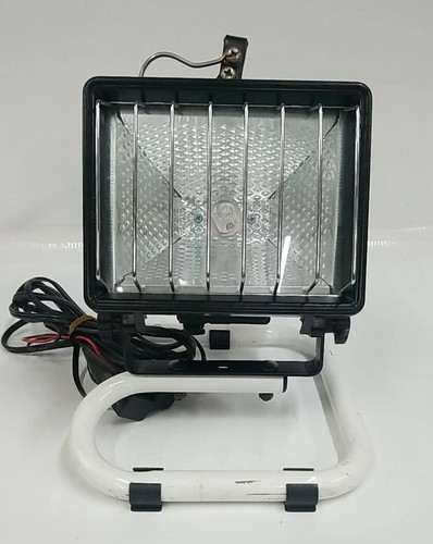 Beamer 100 w - dc,