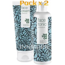 Australian Bodycare Tea Tree