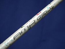 COBRA AMP CELL LADIES HYBRID