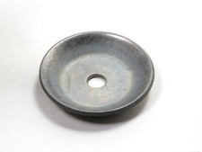 BMW Genuine Plate Fits E36 E46