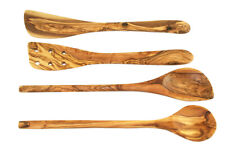 Kitchen Utensils Cooking Set