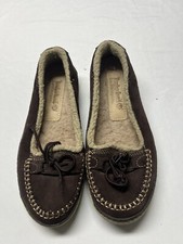 Timberland Slippers Women 7