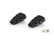 Puig Trail Foot Pegs Rests for