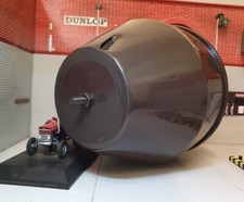 Massey Ferguson Air Pre