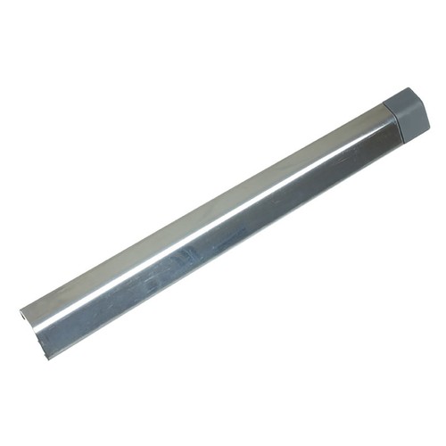 Genuine sebo 1 - genuine, x1,