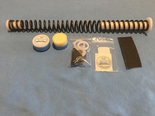 TbT Kit to fit TX200, HC Prosport all variants