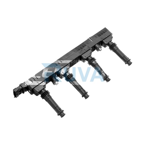 Ignition coil pack ruva fits - ruva,