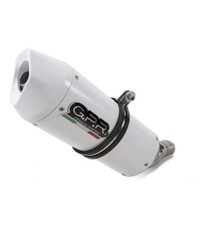 GPR Y.59.ALB ALBUS CERAMIC