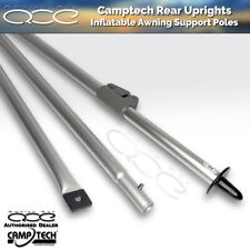 Genuine Camptech Rear Upright