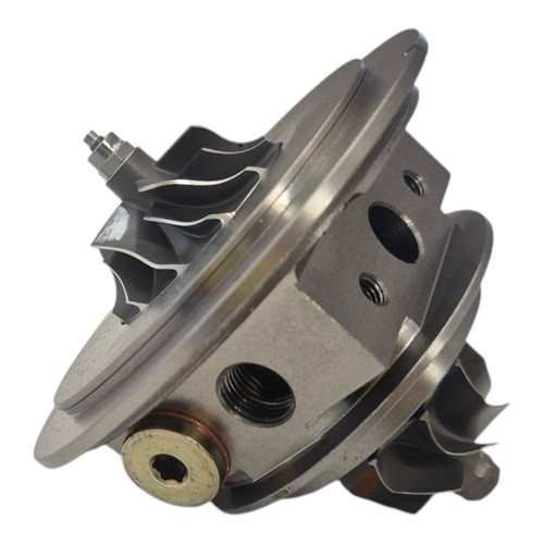 Turbocharger cartridge fiat - turbocharger,