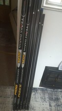 used fishing pole DAIWA SR1
