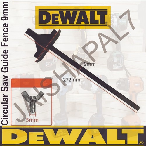 Dewalt circular saw - circular,