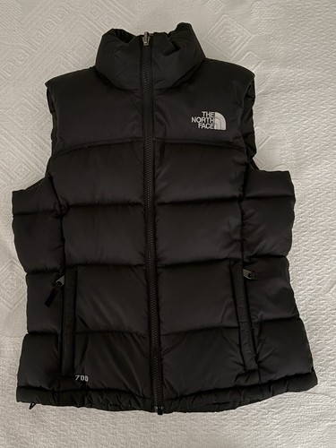 The north face - the,