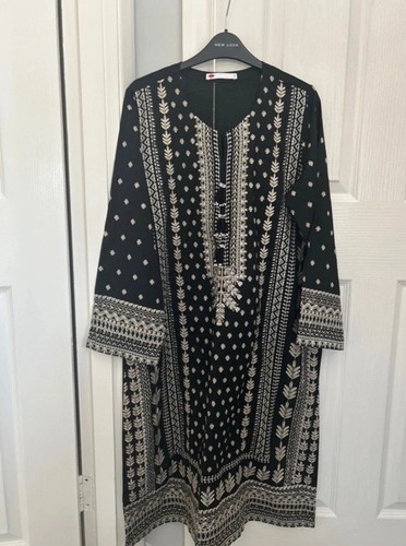 Brand new ladies - new, black