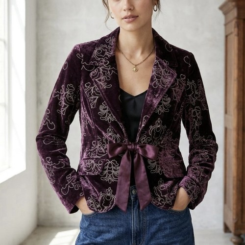Old navy super soft - old,