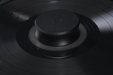 Stack Audio - Serene