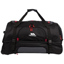 Trespass 100L Trolley Duffel