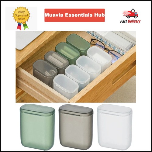 Drawer organizer makeup - drawer,