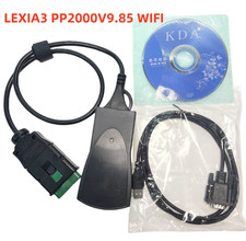 For Citroen for Peugeot