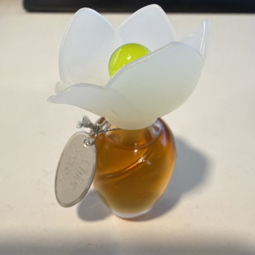 Vtg chloe narcisse - vtg,