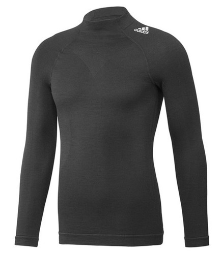 Adidas climacool top nomex - adidas,