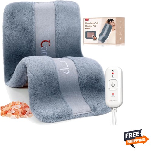 Himalayan salt weighted - salt,