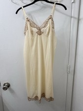 Emilio Pucci Formfit Vintage