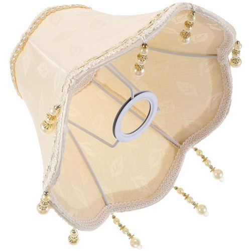 Lamp shade for floor - shade,