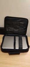 Dell Latitude D630 T7500