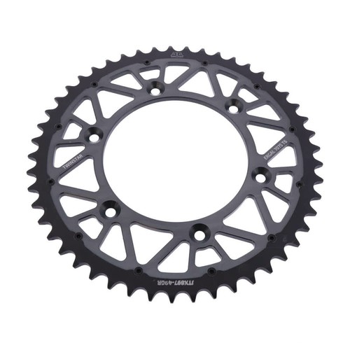 Jtx897 49gr 520 z49 - jt,