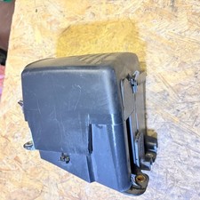 Fiat Punto 1999-2005 Fuse Box Control Unit  823501100 Genuine OEM