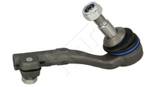 FRONT RIGHT TIE ROD END FITS: BMW 1 SPORTS HATCH 125 D/120 D/116 D/118 D/125