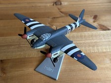 Corgi 1:72 De Havilland