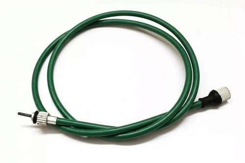 Lambretta speedo cable - speedo,