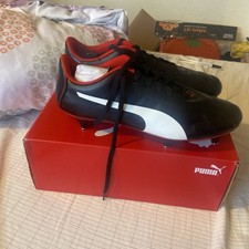 Puma Classico Factory men's