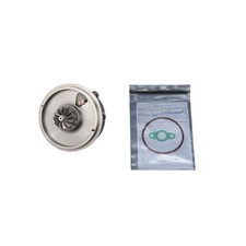 New Turbo Cartridge fits BMW