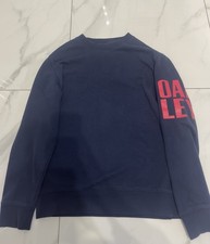 Vintage 00s Oakley Shoulder