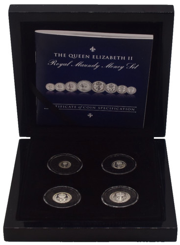 1993 queen elizabeth royal - 1993,