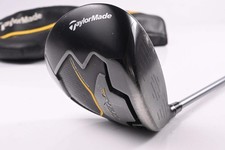 Taylormade RBZ Black Driver /