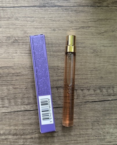 Viktor rolf good - viktor, eau